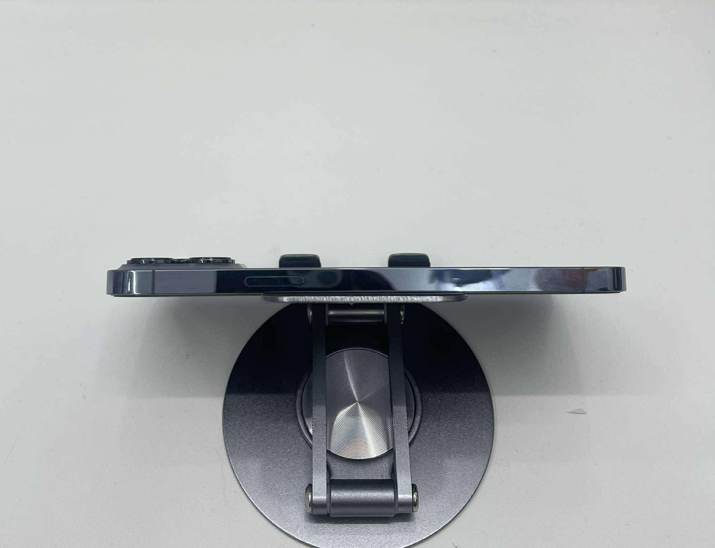 IPhone 13 ProMax 256GB Màu Xanh Blue - Pin thay 100% - 71901 *