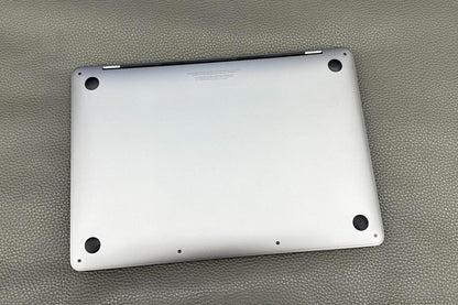 MacBook Pro 2020 bản 8/256 Xám - RP3XY - A-