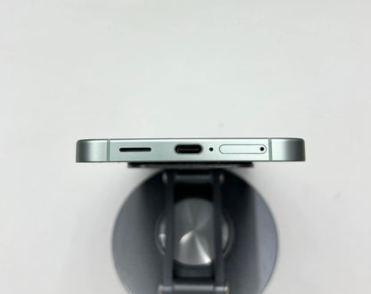 Samsung S25 Plus 256gb màu xanh mint  - 87830