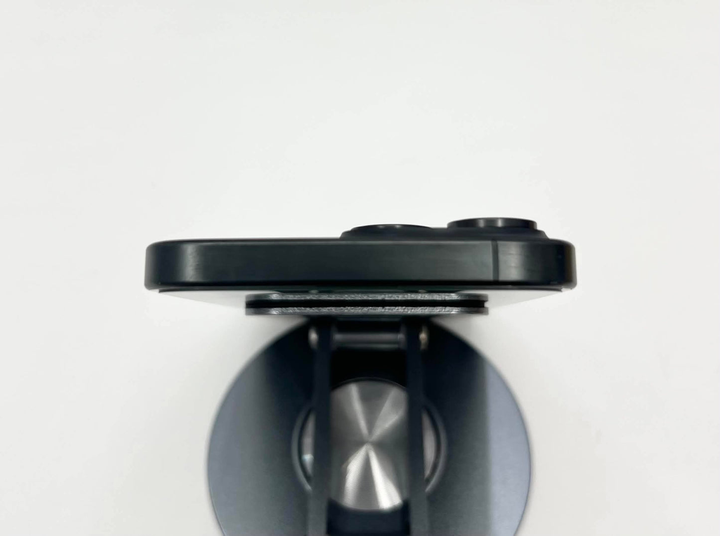 IPhone 15 Promax 512gb Màu đen - Pin 83% - 54057 - a-