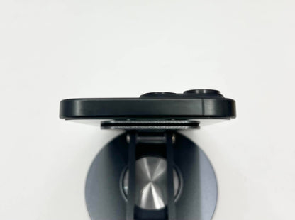 IPhone 15 Promax 512gb Màu đen - Pin 83% - 54057 - a-