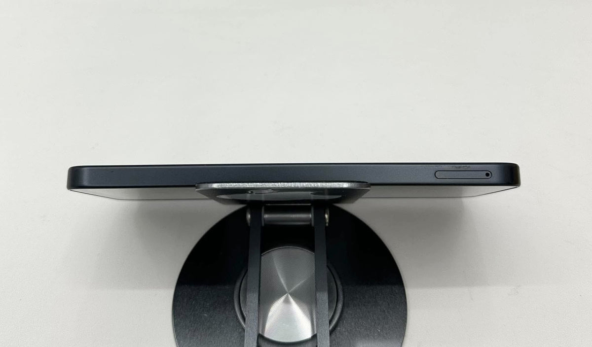 Samsung A16 128gb đen -03462 - a-