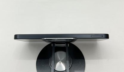 Samsung A16 128gb đen -03462 - a-