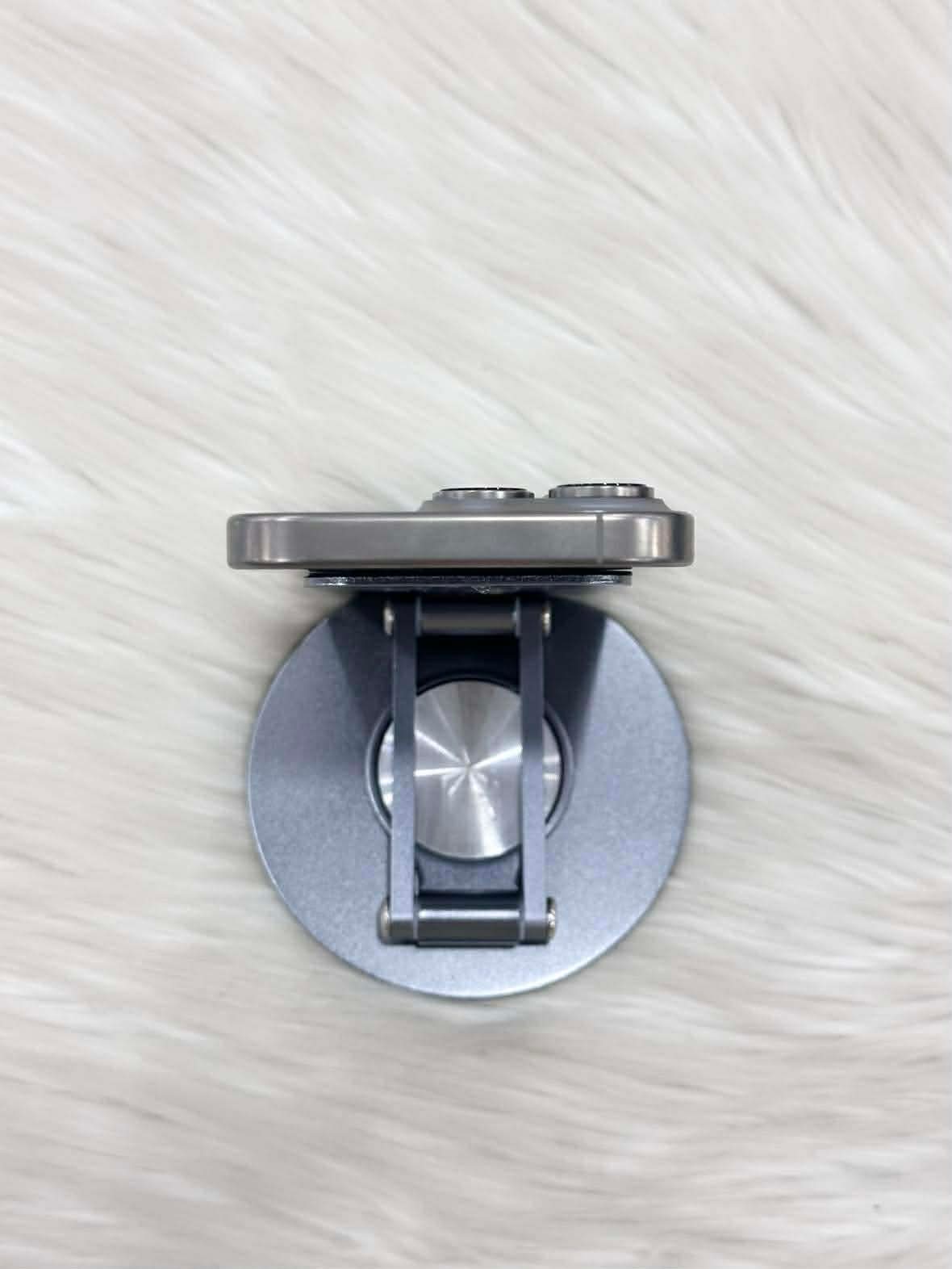 IPhone 16 Pro 256 Màu Titan - Pin 100% - 97525 TEKU