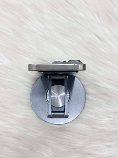 IPhone 16 Pro 256 Màu Titan - Pin 100% - 97525 TEKU