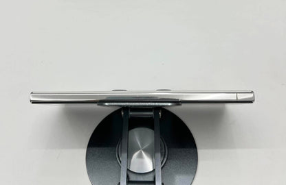 SamSung S23 Ultra 256gb Màu Trắng - 70745 - A-*Busan