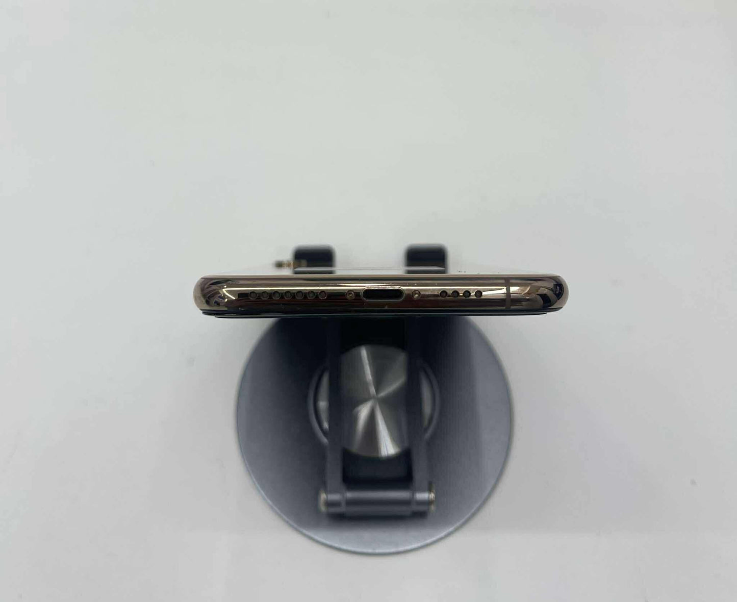 IPhone XSMax 256gb Màu Vàng - Pin thay mới 100% - 51612 A-