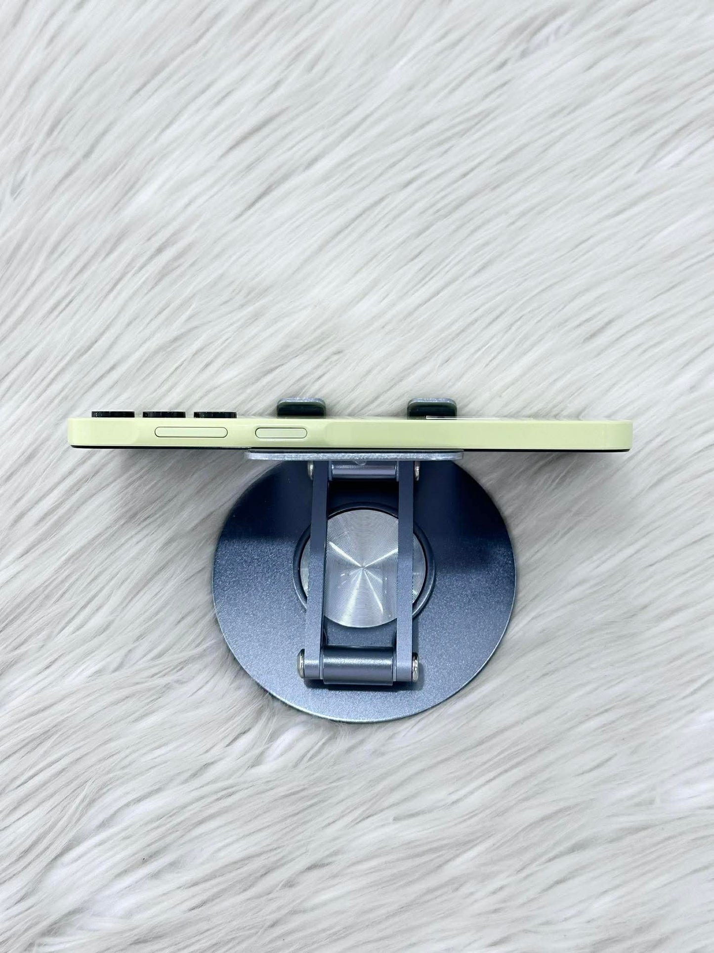 SamSung A15 128GB Màu xanh Green -  27120 A- Teku