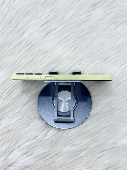 SamSung A15 128GB Màu xanh Green -  27120 A- Teku