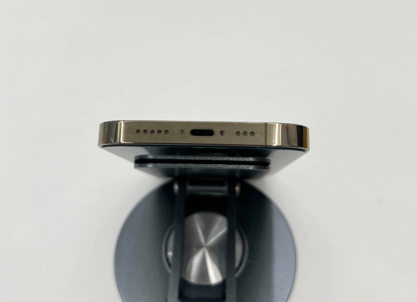 IPhone 14 Pro 128gb Màu Vàng - Pin 81% - 73068 -a - Teku