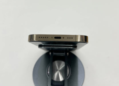 IPhone 14 Pro 128gb Màu Vàng - Pin 81% - 73068 -a - Teku