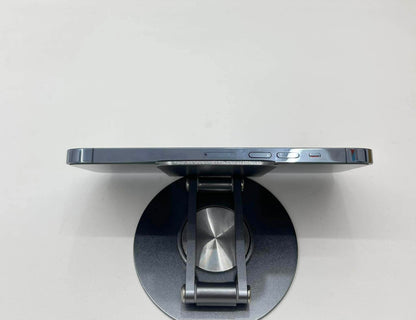 IPhone 13 ProMax 128GB Màu Xanh dương - Pin 85% - 84868 A- *