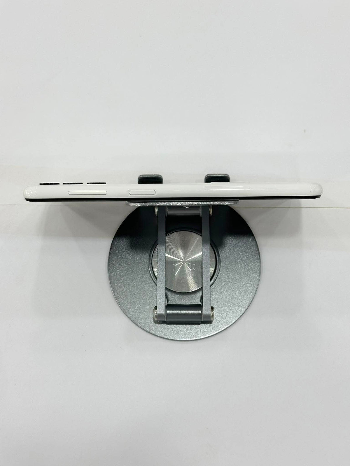 Samsung A13 64 trắng - 50182 Teku