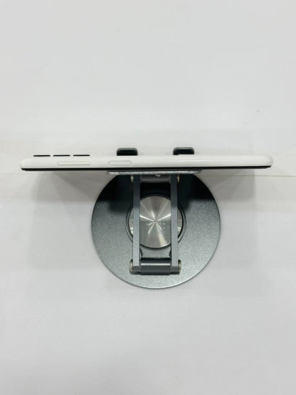 Samsung A13 64 trắng - 50182 Teku