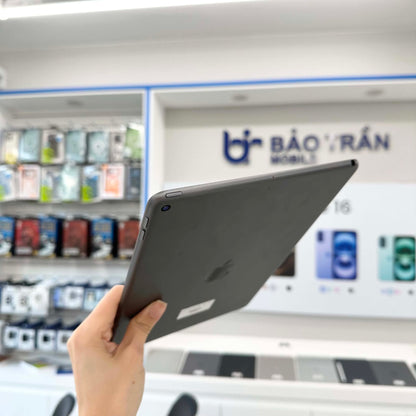 IPad Air 3 64gb Xám - Pin 85% - PLMPD
