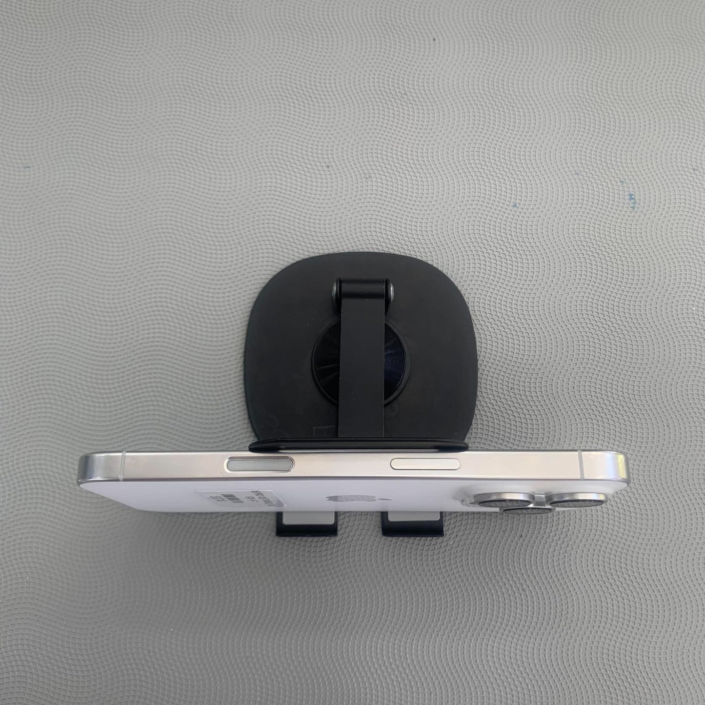 IPhone 16 Pro 128GB Màu trắng - Pin 90% - 53716 - a-* busan