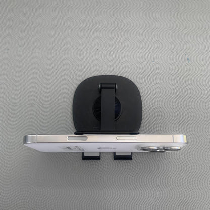 IPhone 16 Pro 128GB Màu trắng - Pin 90% - 53716 - a-* busan