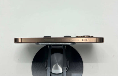 IPhone 16 Pro 128gb Màu Vàng - Pin 100% sạc 24 lần - 69409 - A-*