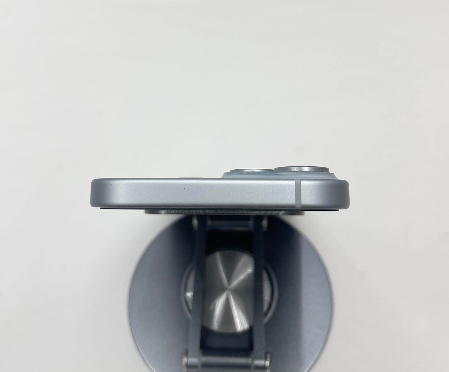 IPhone 15 bản 256gb Màu Blue - TP - 25250 A-*