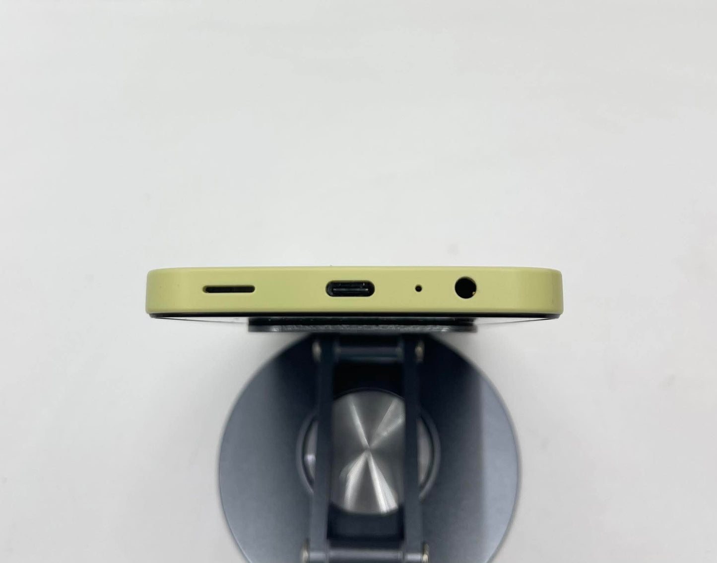 SamSung A15 128GB Màu xanh Green -  21856