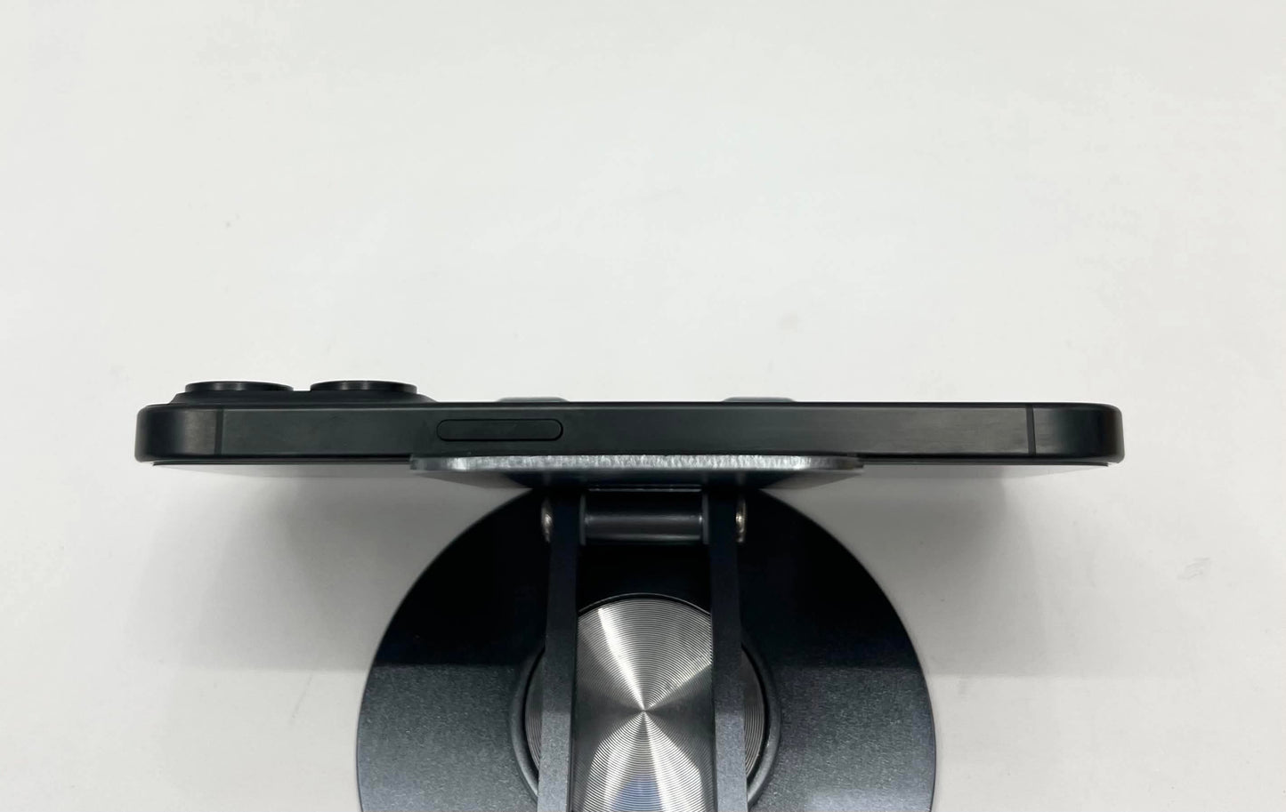 IPhone 15 Pro 128gb Màu đen - Pin 91% - 72612 - A-*