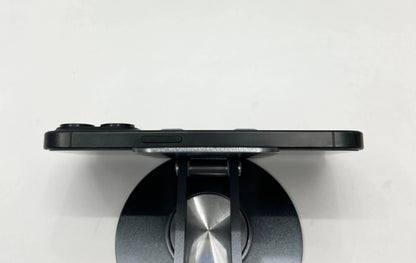 IPhone 15 Pro 128gb Màu đen - Pin 91% - 72612 - A-*