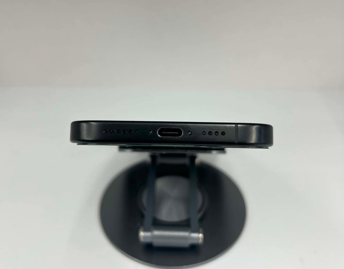 IPhone 16 ProMax 256GB Màu đen - Pin 100% - 58382 - A-