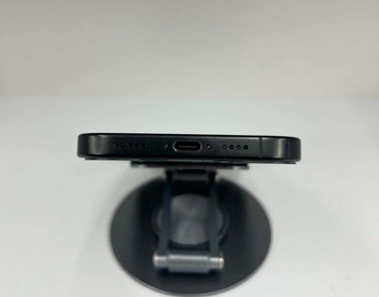 IPhone 16 ProMax 256GB Màu đen - Pin 100% - 58382 - A-