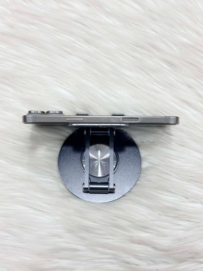 IPhone 16 ProMax 512GB Màu Titan - Pin 94% - 39006 TEKU