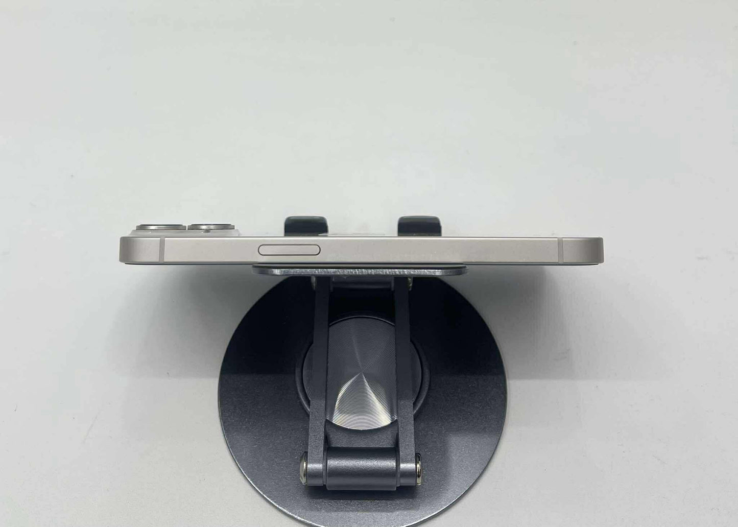 IPhone 14 256gb Màu trắng - Pin thay mới 100% - 78636 A-