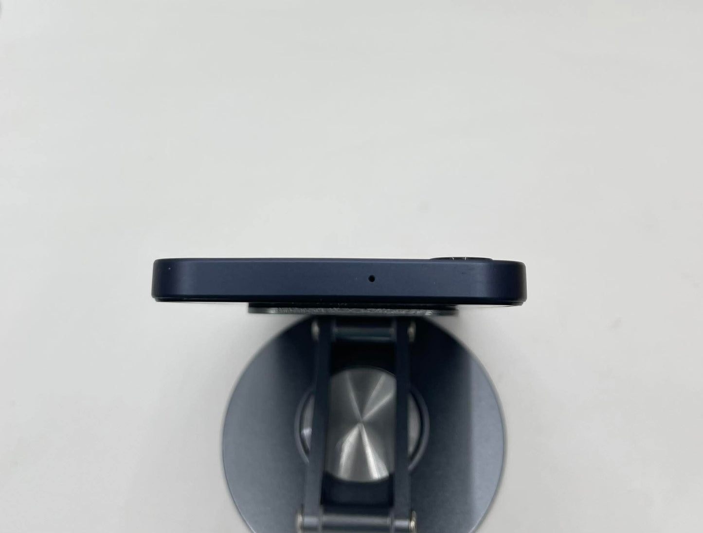 Samsung A25 128gb Xanh Đen -  50804 A-