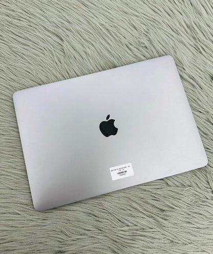 MacBook Pro M1 bản 8gb/256gb Màu xám - Pin 92% - Z6Q05D B* Teku