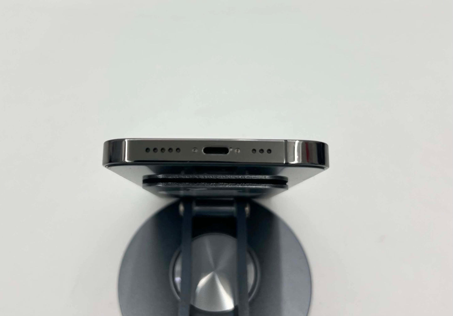 Iphone 13 Pro 128gb Màu Đen  - TP - 08757 - A-*
