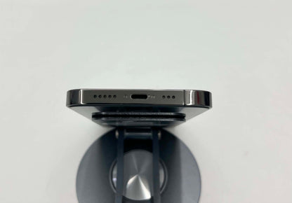Iphone 13 Pro 128gb Màu Đen  - TP - 08757 - A-*