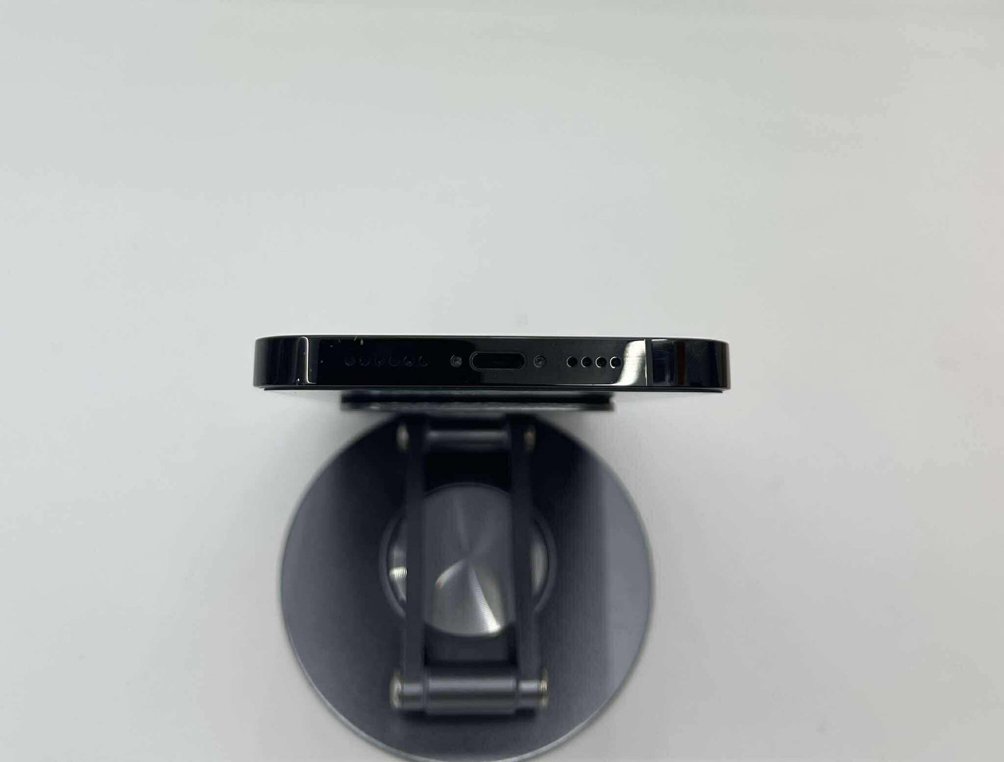 IPhone 14 ProMax 512GB Màu đen Refo - Pin 94% - 55814 A-* TEKU