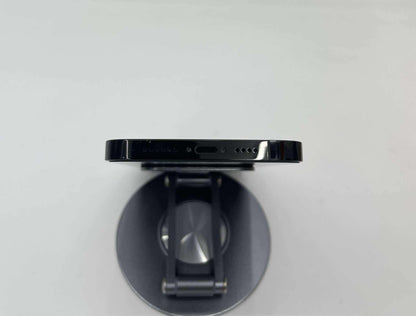 IPhone 14 ProMax 512GB Màu đen Refo - Pin 94% - 55814 A-* TEKU