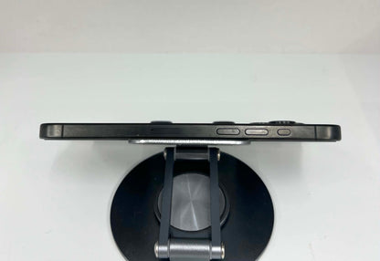 IPhone 15 Promax 256gb Màu Đen - Pin 85% - 57682 - a-*
