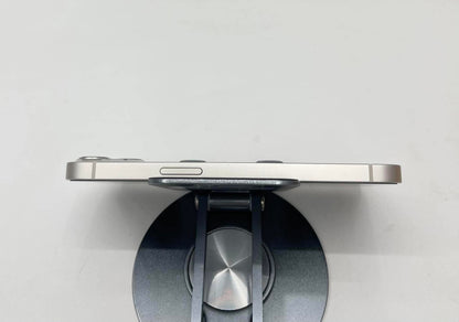 IPhone 13 128gb Màu Trắng - Pin 84% - 36761 A-
