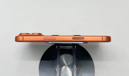 IPhone 17 Pro 256gb Màu Cam - Pin 95% - 28424 - a-