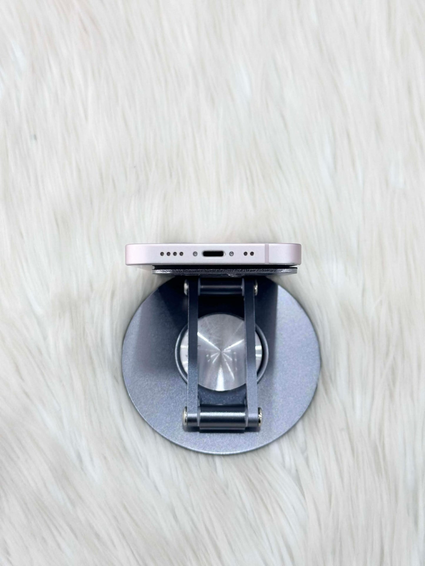 IPhone 13 Mini 128gb Màu Hồng - Pin 90% LKCH - 23797 TEKU