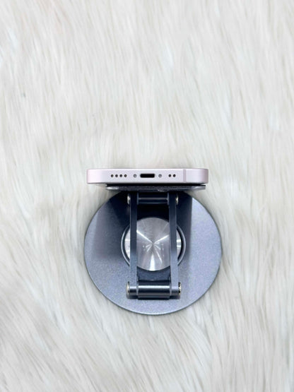 IPhone 13 Mini 128gb Màu Hồng - Pin 90% LKCH - 23797 TEKU