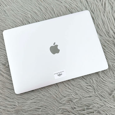 MacBook Pro 2020 8/256 màu bạc - sạc 374l - ZP3Y1 A-