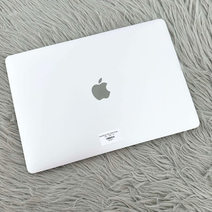 MacBook Pro 2020 8/256 màu bạc - sạc 374l - ZP3Y1 A-