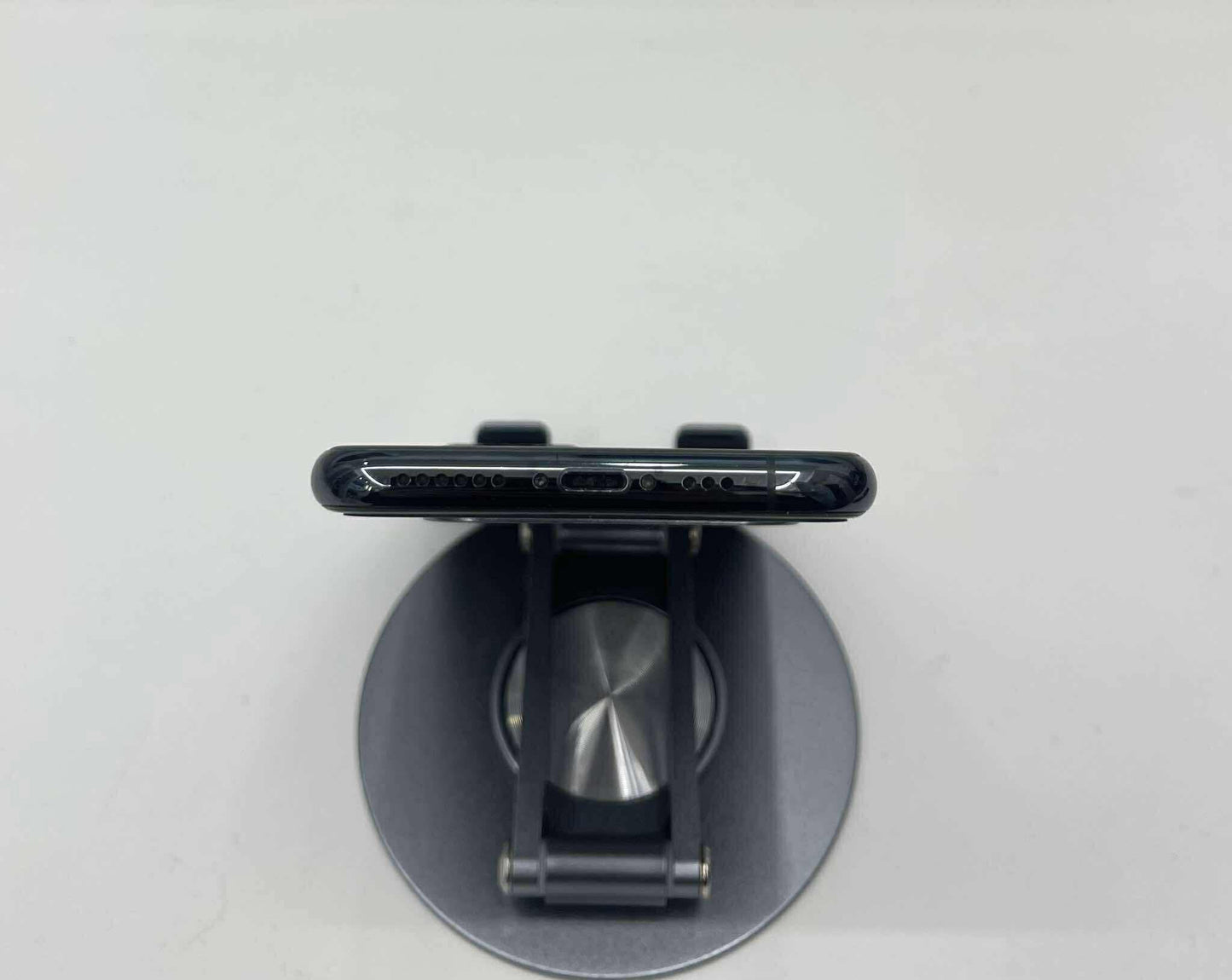 Iphone 11 Pro 64gb Màu Xanh Lá - Pin thay mới 100% - 87105 A-*