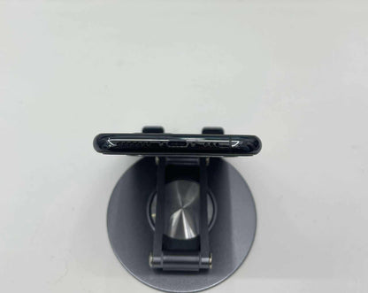 Iphone 11 Pro 64gb Màu Xanh Lá - Pin thay mới 100% - 87105 A-*