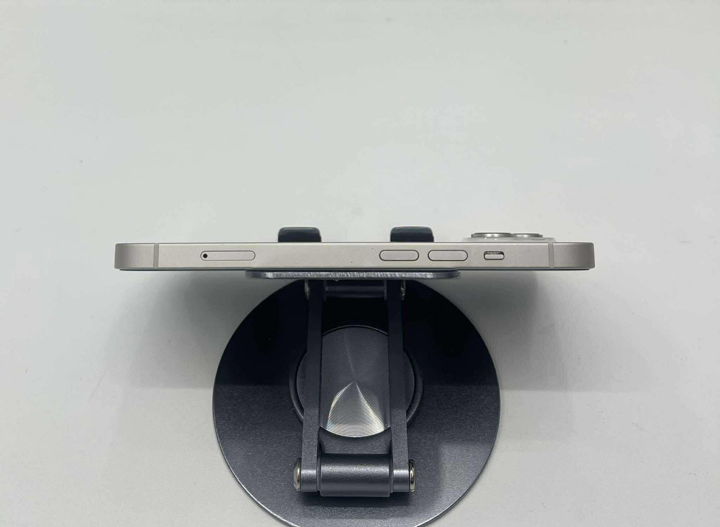 IPhone 14 256gb Màu trắng - Pin thay mới 100% - 78636 A-