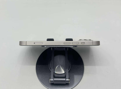 IPhone 14 256gb Màu trắng - Pin thay mới 100% - 78636 A-