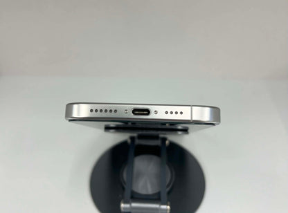 IPhone 16 ProMax 256gb Màu trắng - Pin 97%- 50609 - A-*