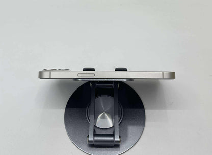 Iphone 13 bản 256GB Màu trắng - Pin thay mới 100% - 58725 A-