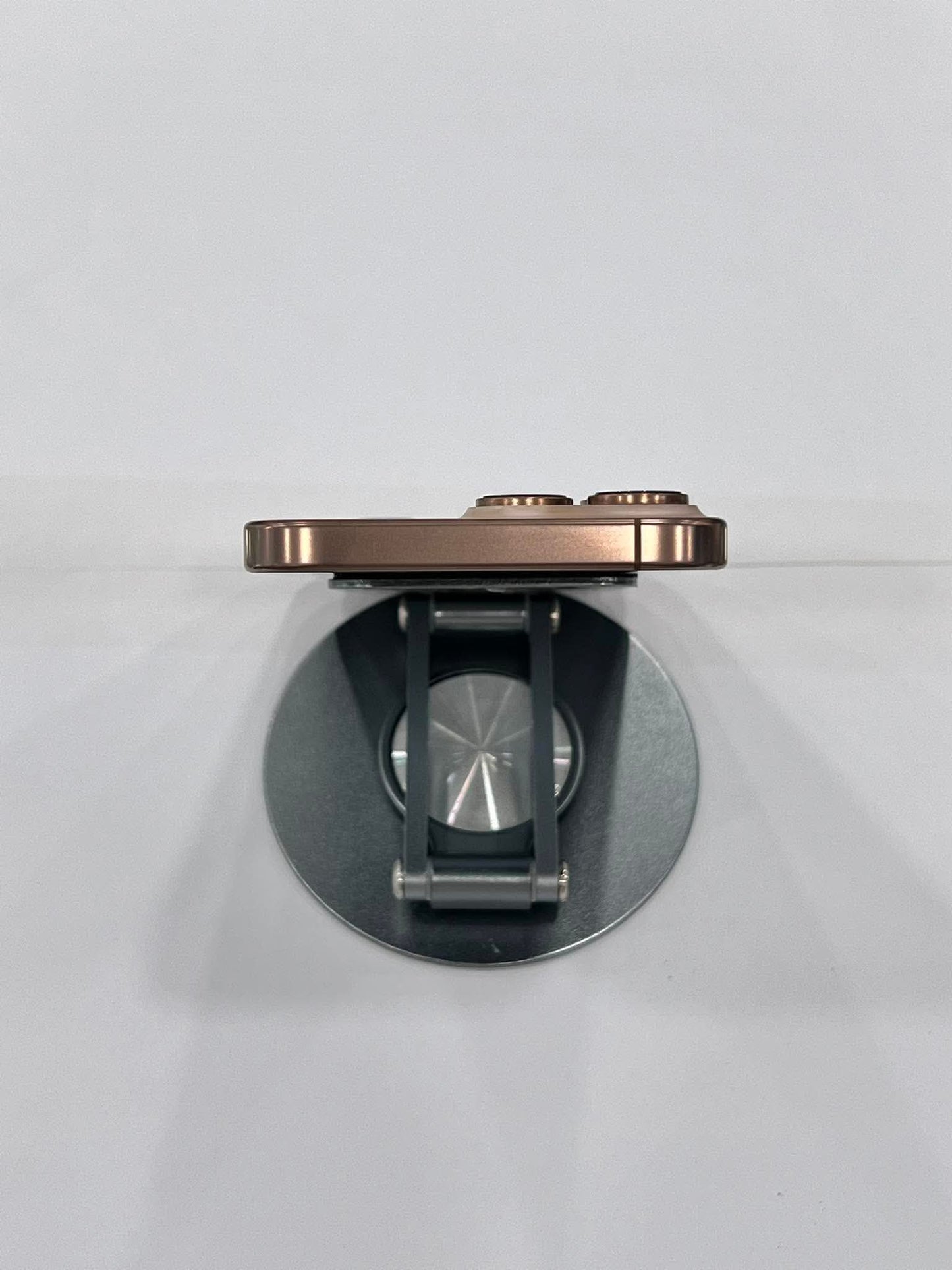 IPhone 16 ProMax 256GB Màu vàng - Pin 91% - 95182 Teku